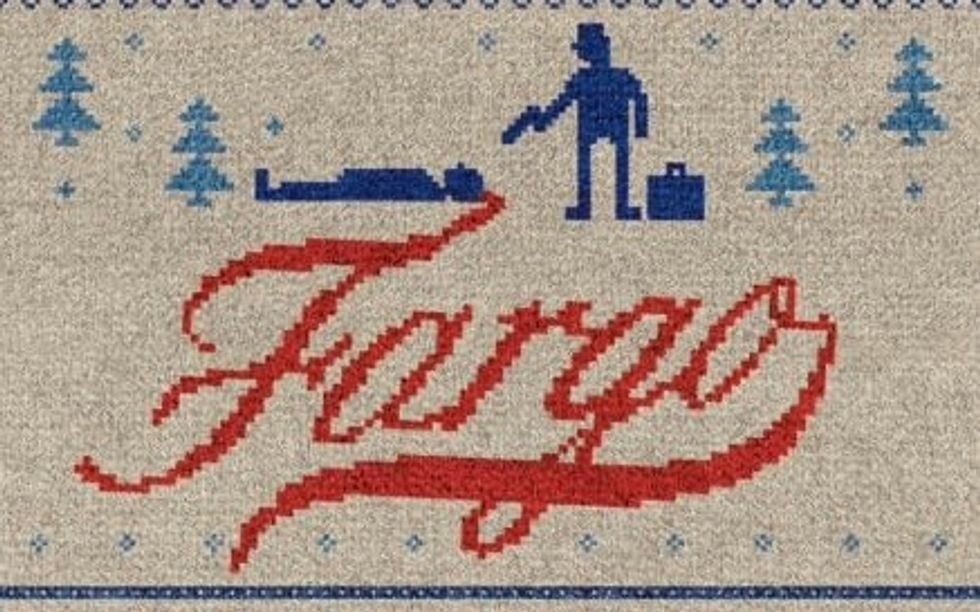 Fargo