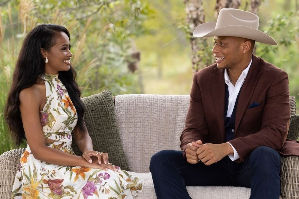 farmer wants a wife fox