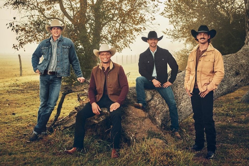 farmer wants a wife season 3