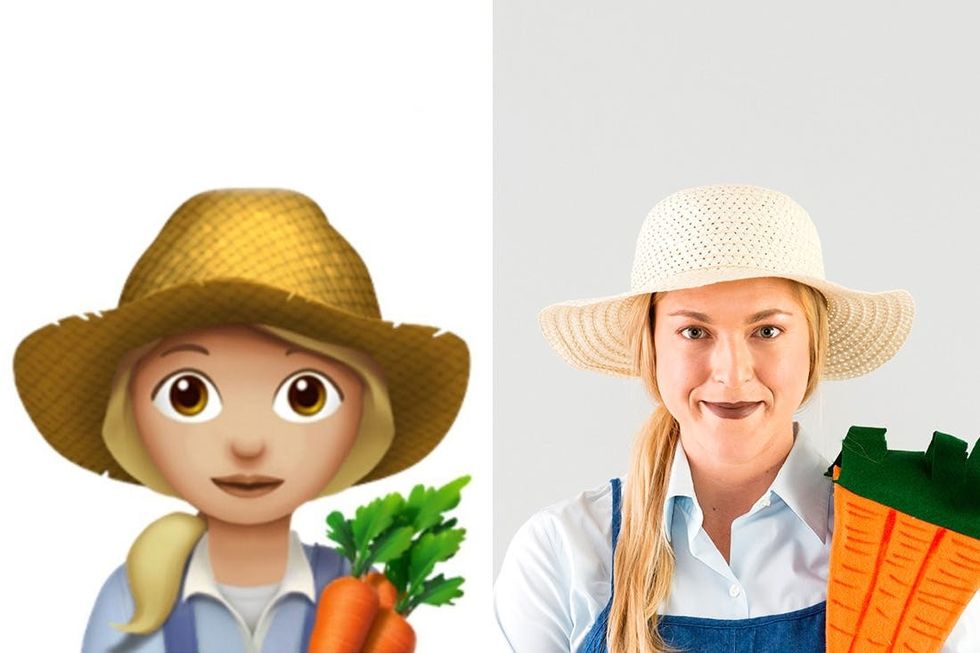 farmergirlemoji