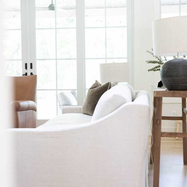 farmhouse modern