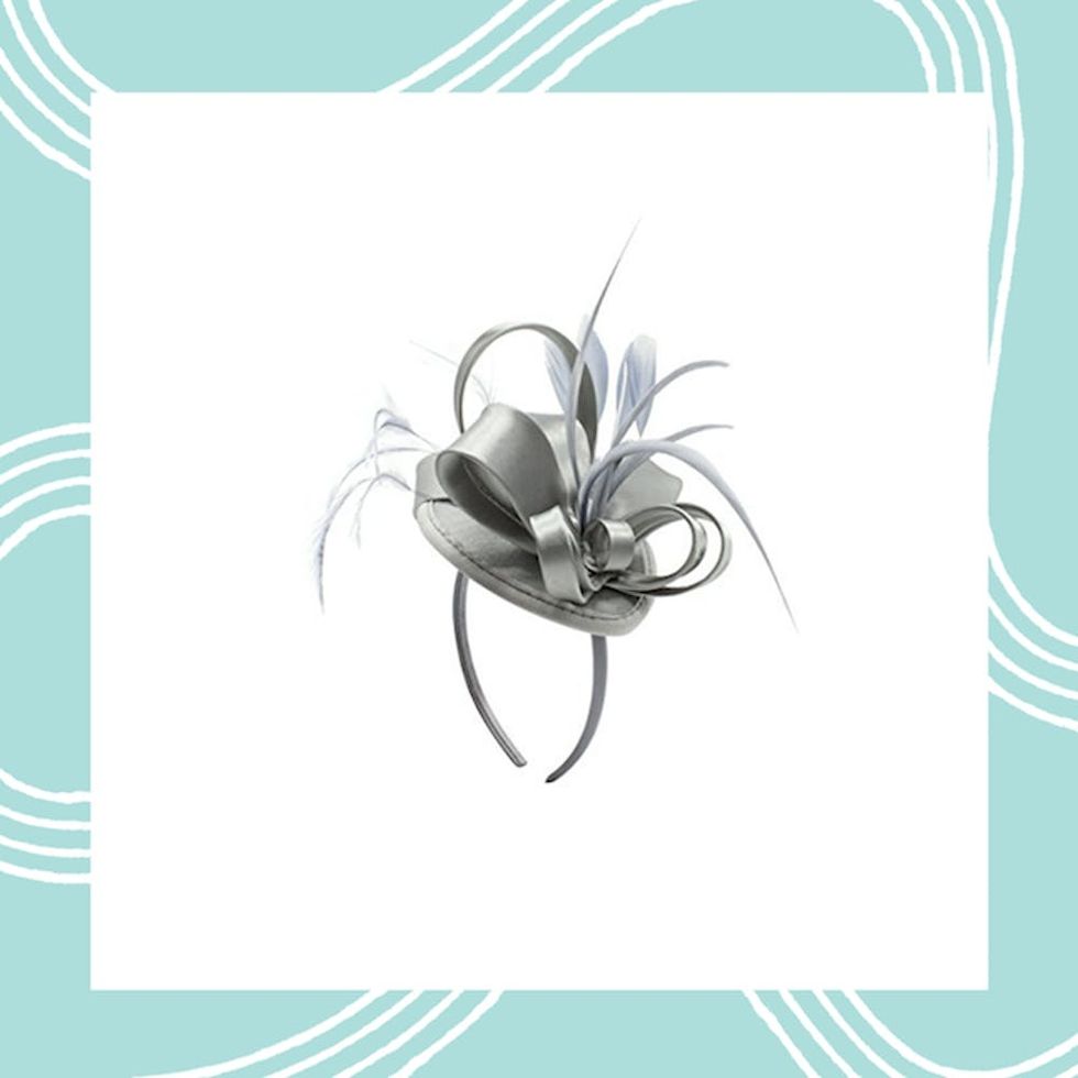 Fascinator1