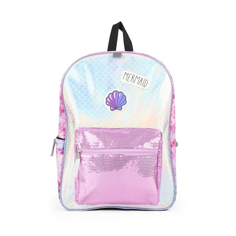 19 Cool Kids Backpacks for Back to School — and Life in General - Brit + Co