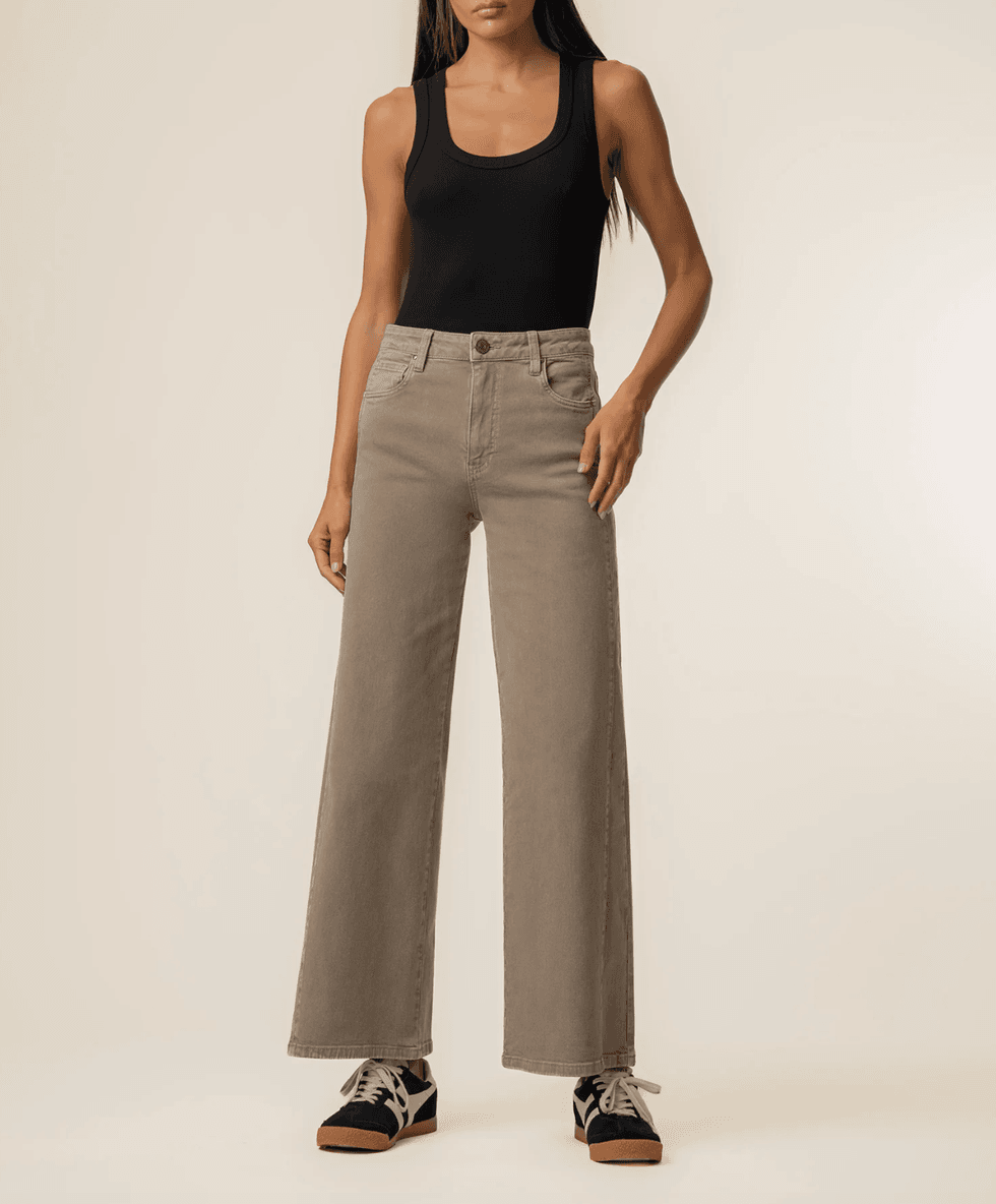 fashion sales
