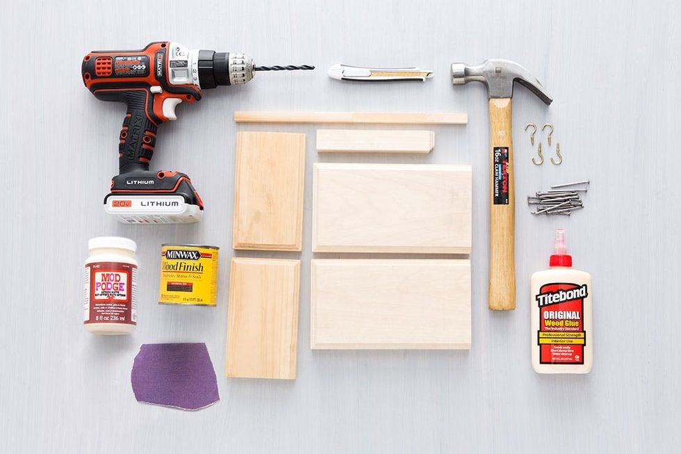 Fathers_Day_Charger_001