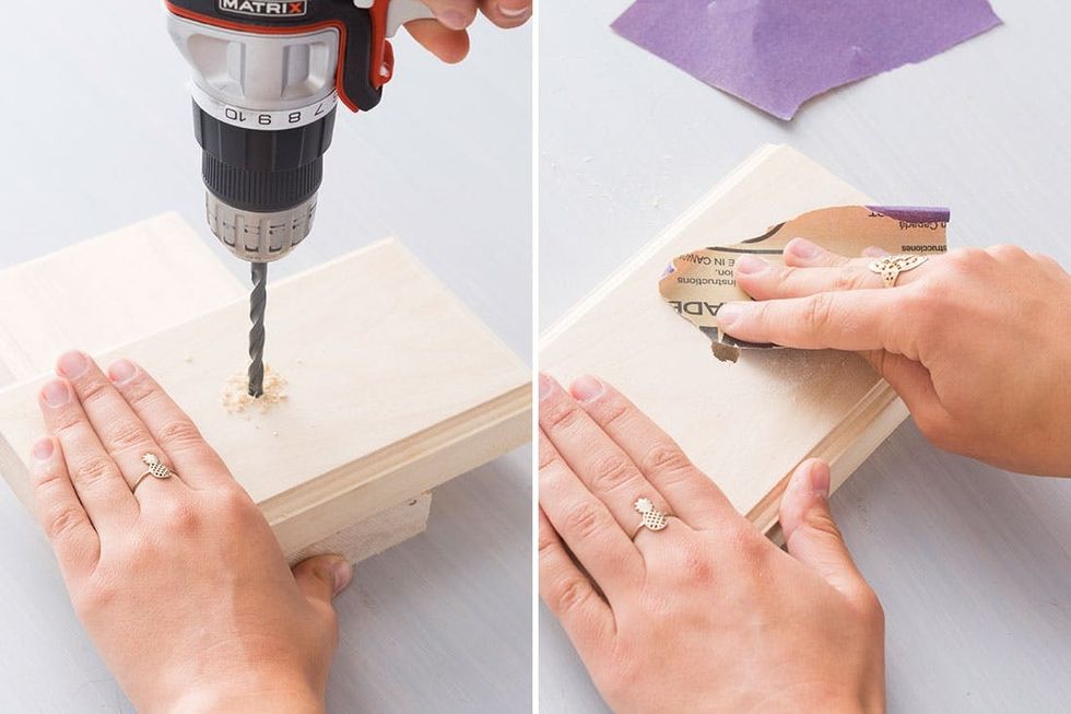 fathers-day-charger-002