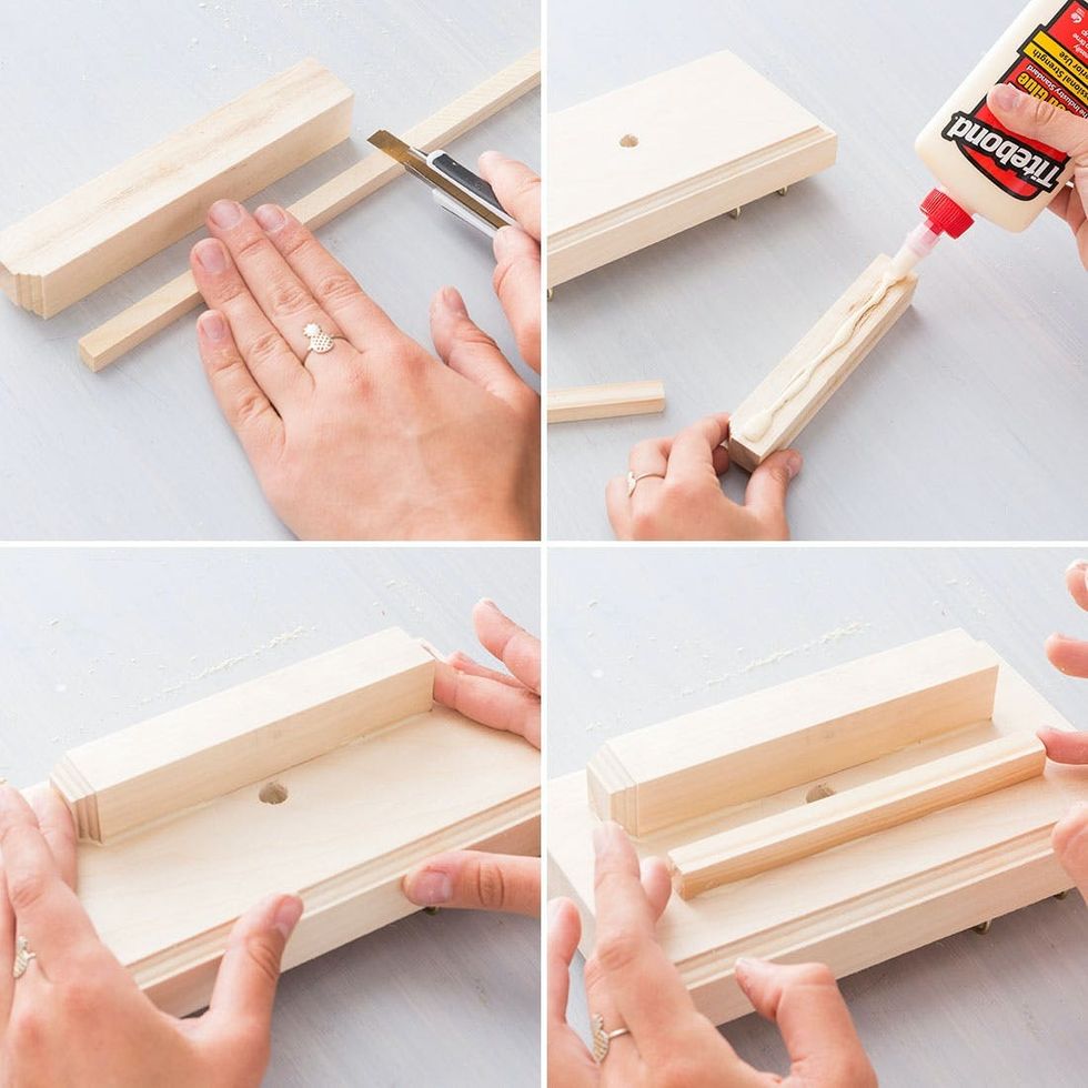 fathers-day-charger-004