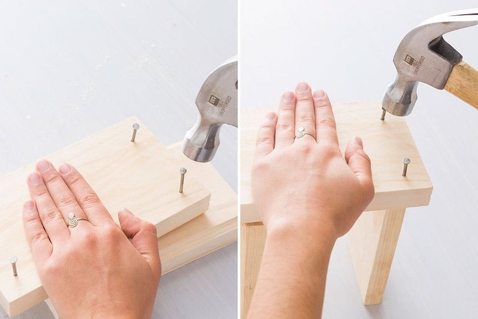 fathers-day-charger-005