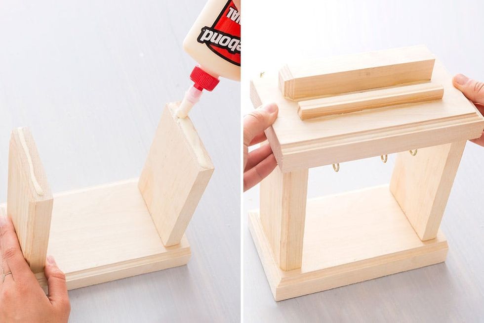 fathers-day-charger-006