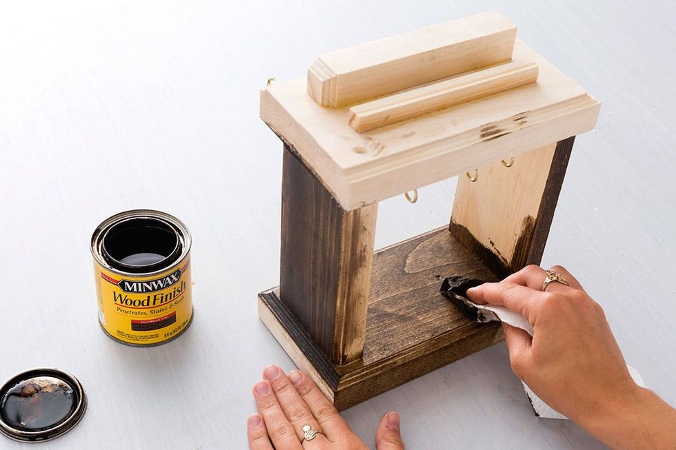 Fathers_Day_Charger_015