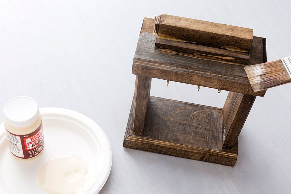 Fathers_Day_Charger_016