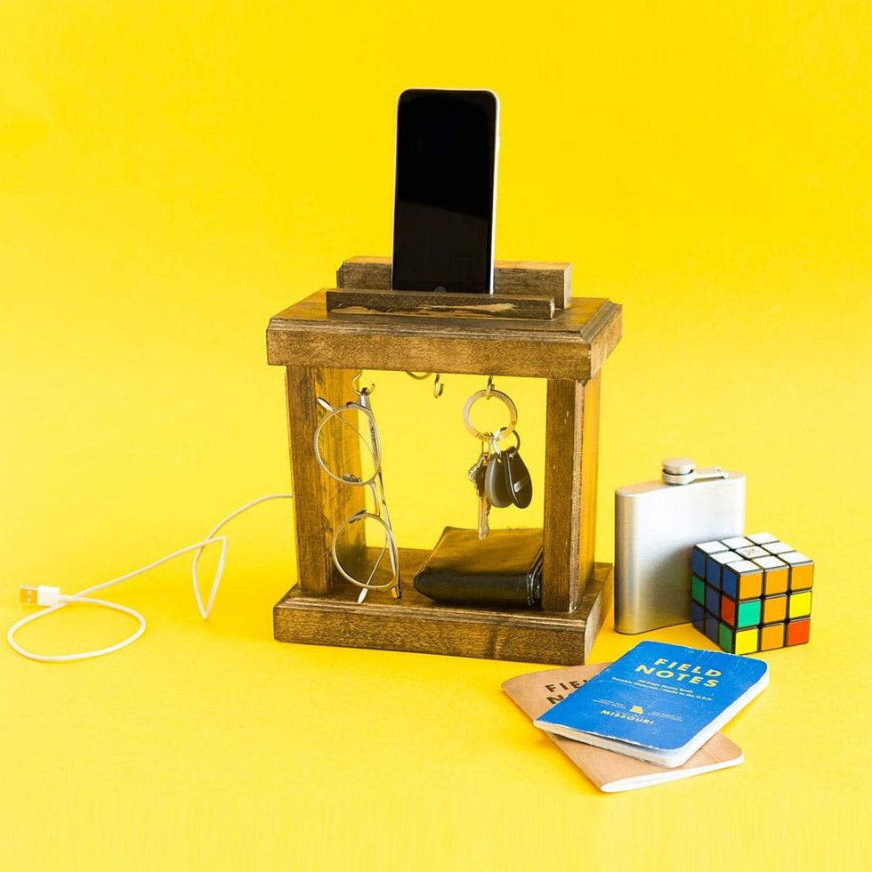 Fathers_Day_Charger_017