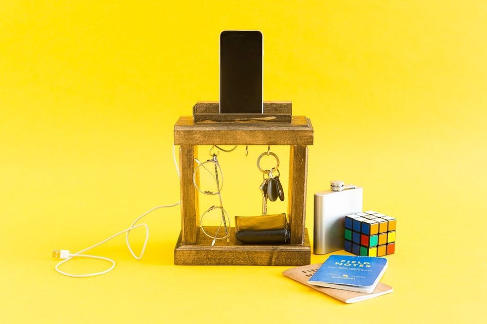 Fathers_Day_Charger_020