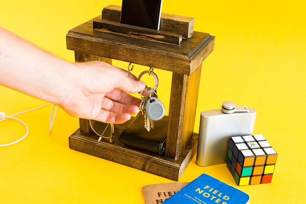 Fathers_Day_Charger_022