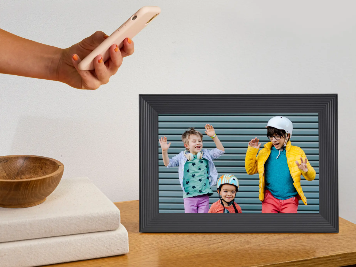 Father’s Day Gifts 2025