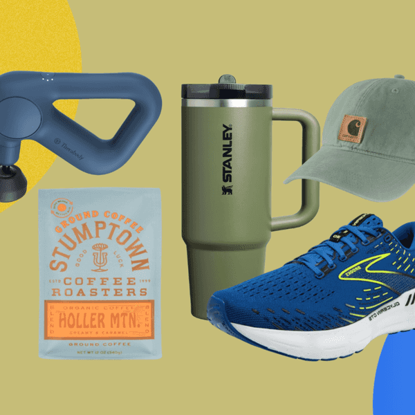 Father’s Day Gifts from Amazon