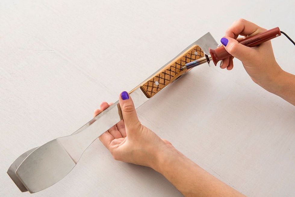 Fathers_Day_Woodburn_BBQ_02