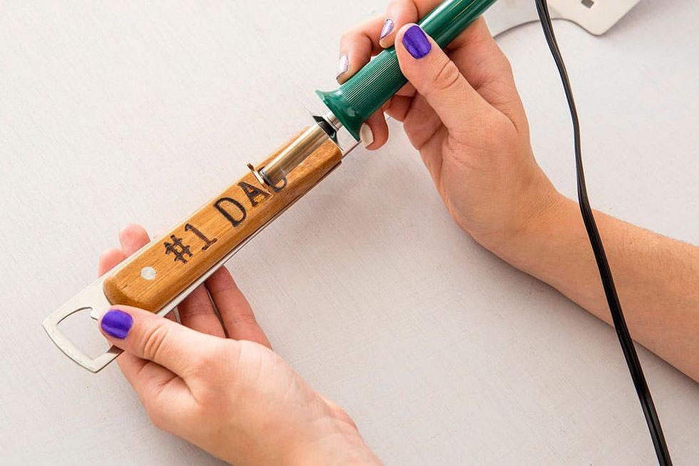 Fathers_Day_Woodburn_BBQ_03