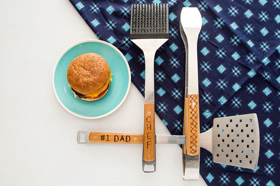 Fathers_Day_Woodburn_BBQ_12