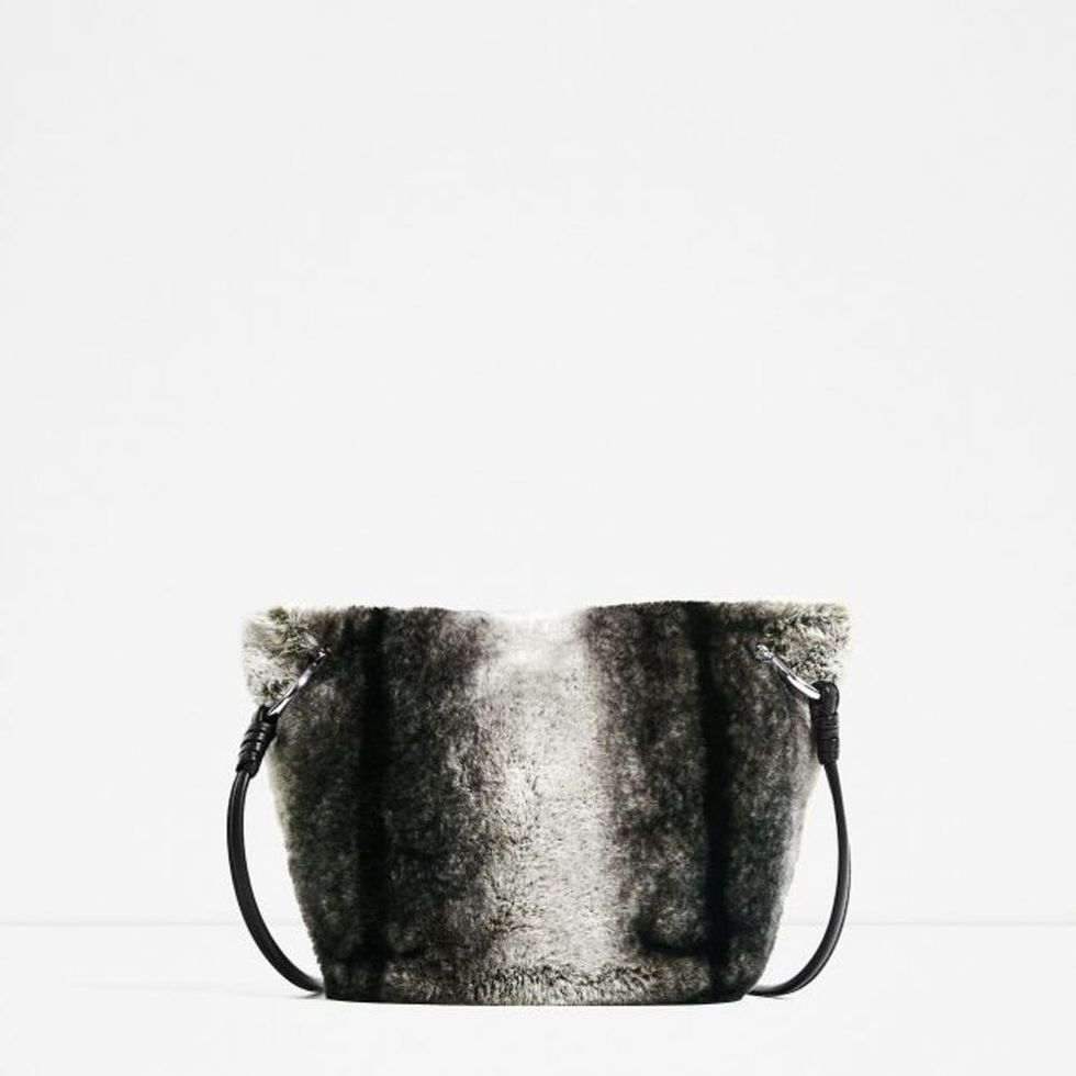 faux-fur-bag