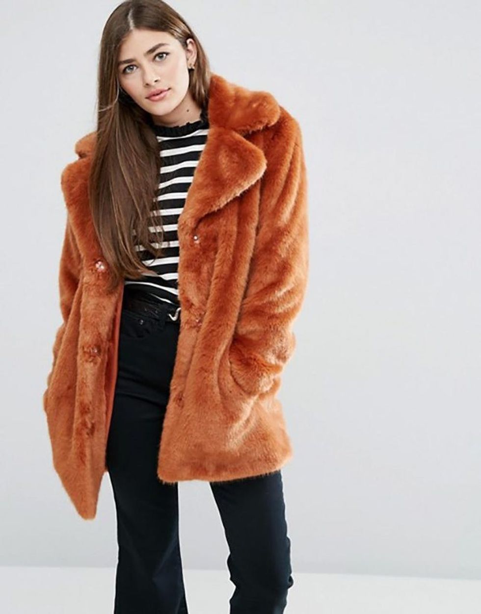 faux-fur-coat