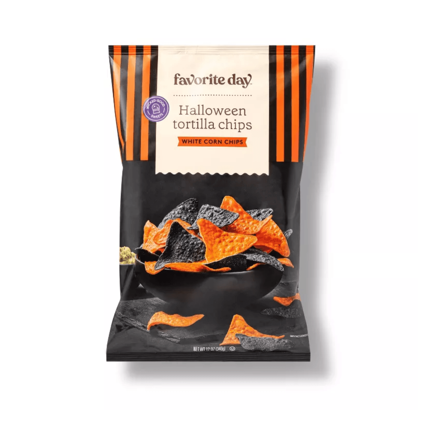 14 Spirited Target Snacks to Satisfy Fall Cravings - Brit + Co