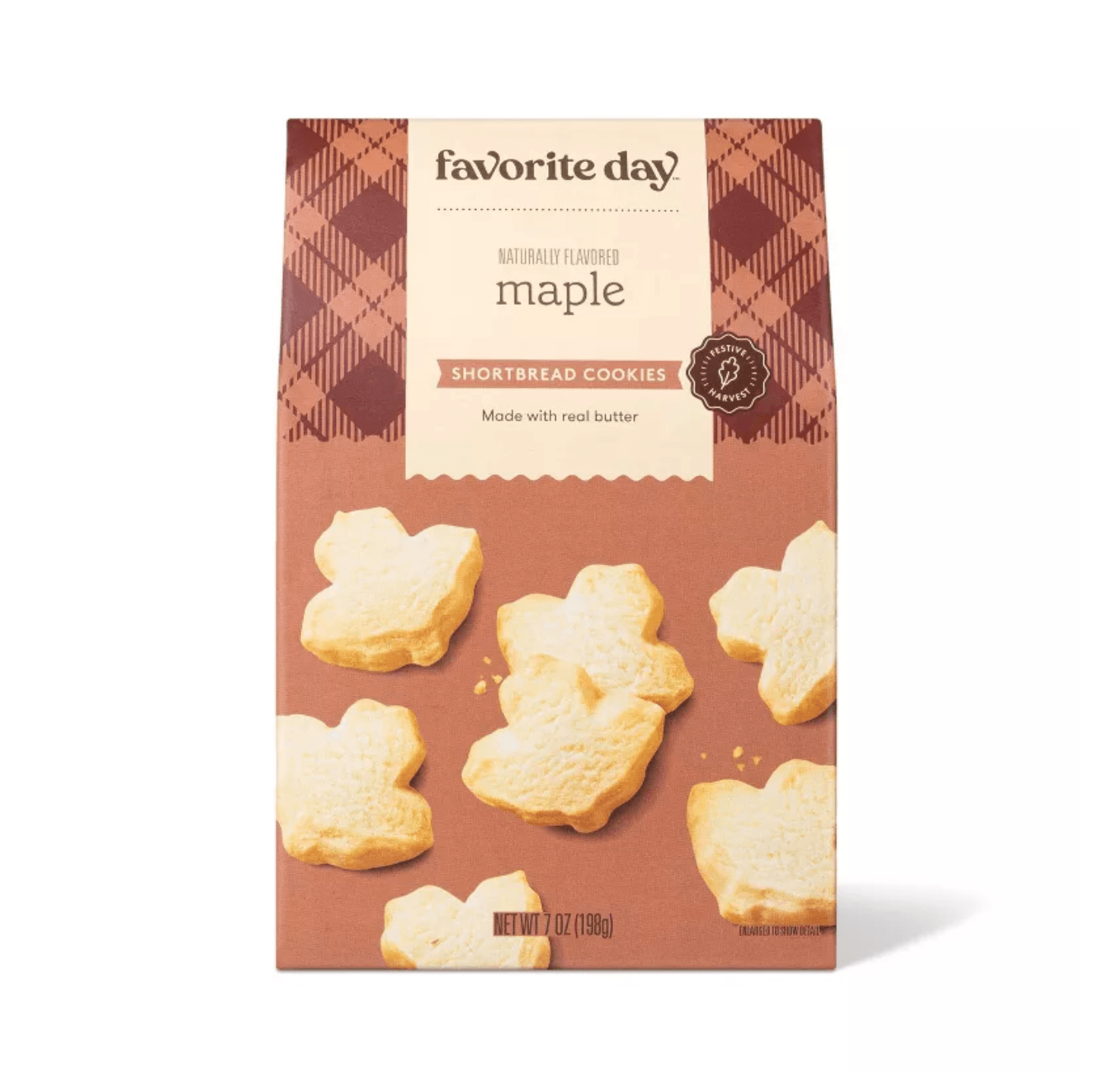 14 Spirited Target Snacks to Satisfy Fall Cravings - Brit + Co