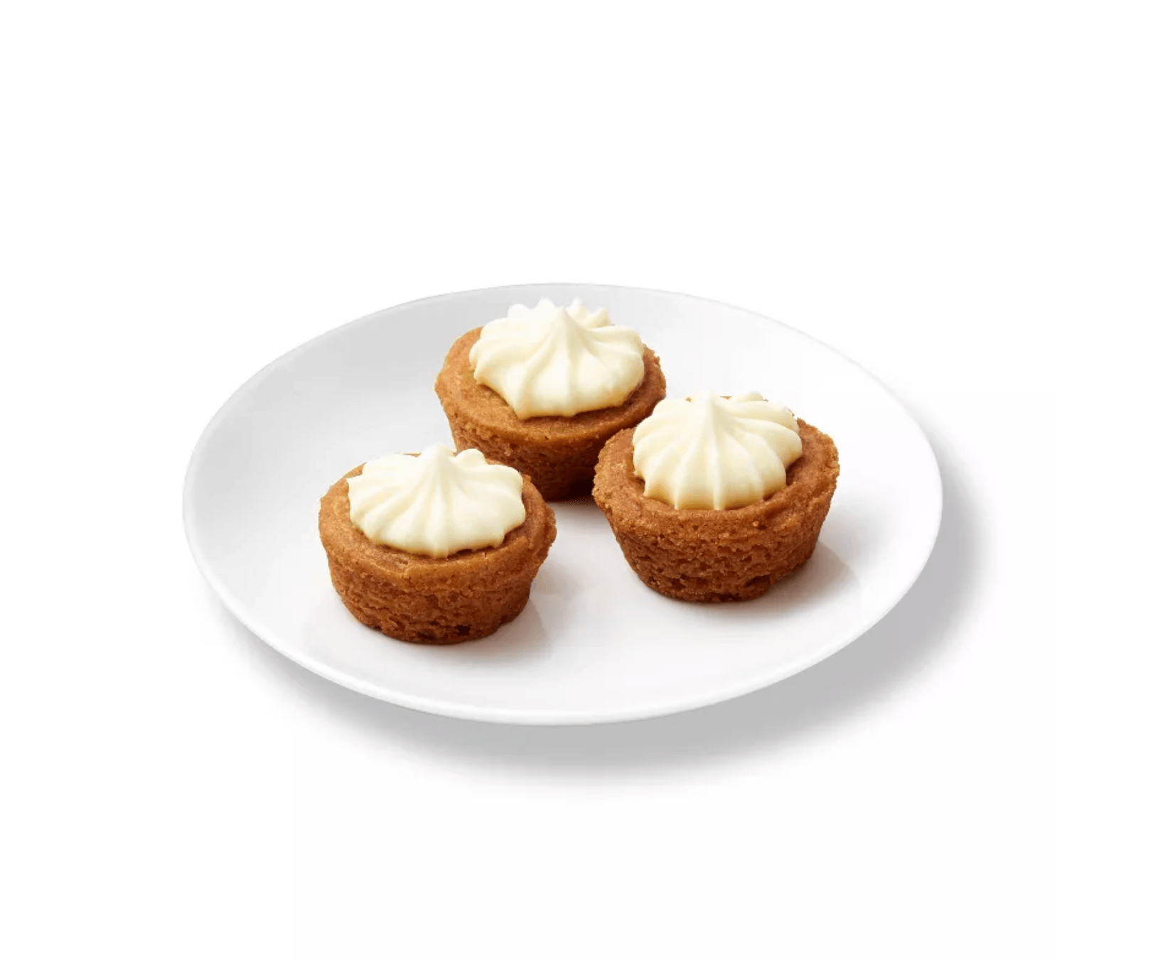 14 Spirited Target Snacks to Satisfy Fall Cravings - Brit + Co