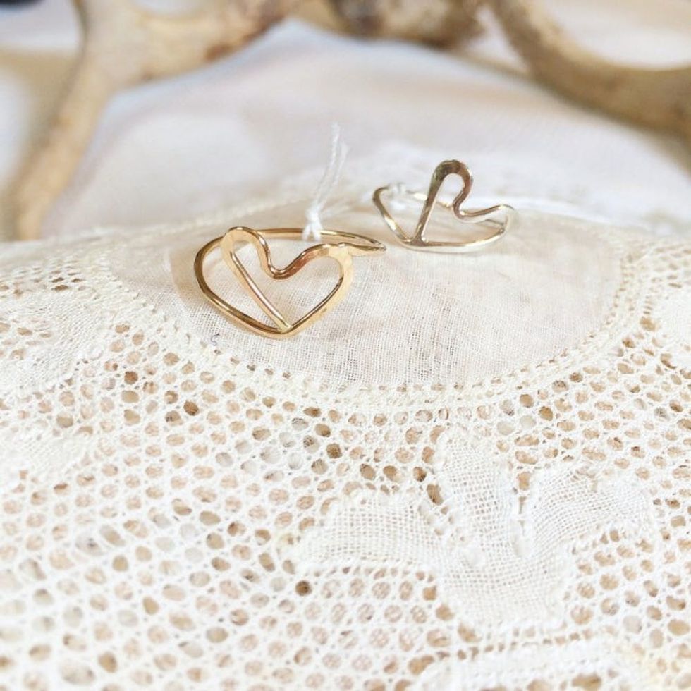 fawn-heart-ring