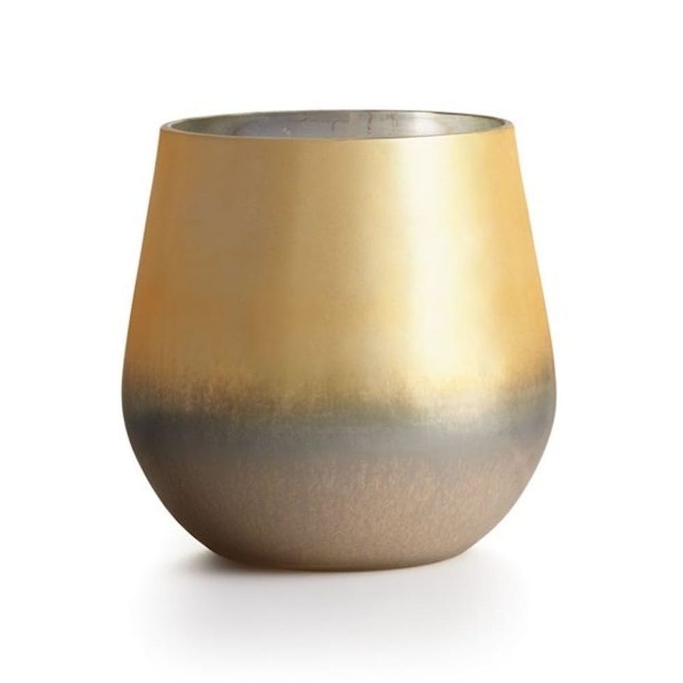 fbd1002507e24289705aa097dfb7