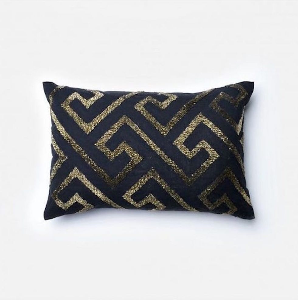 fd0b2d475bfea64743a13b7fca74fda12-645x858