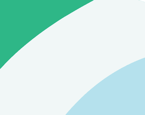 Feb-02_Affiliate-Desktop