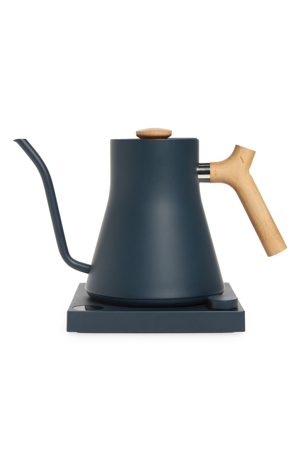 Fellow Stagg EKG Electric Pour Over Kettle