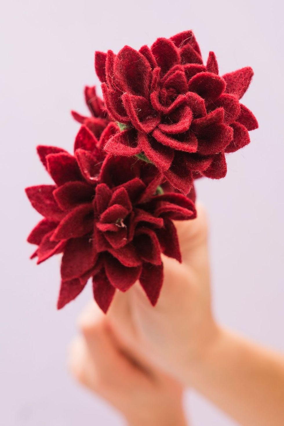 Felt_Flowers_014