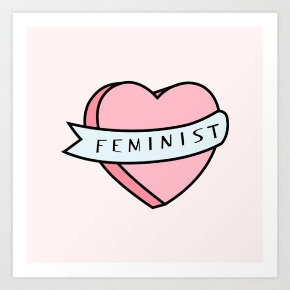 feminist-7h9-prints