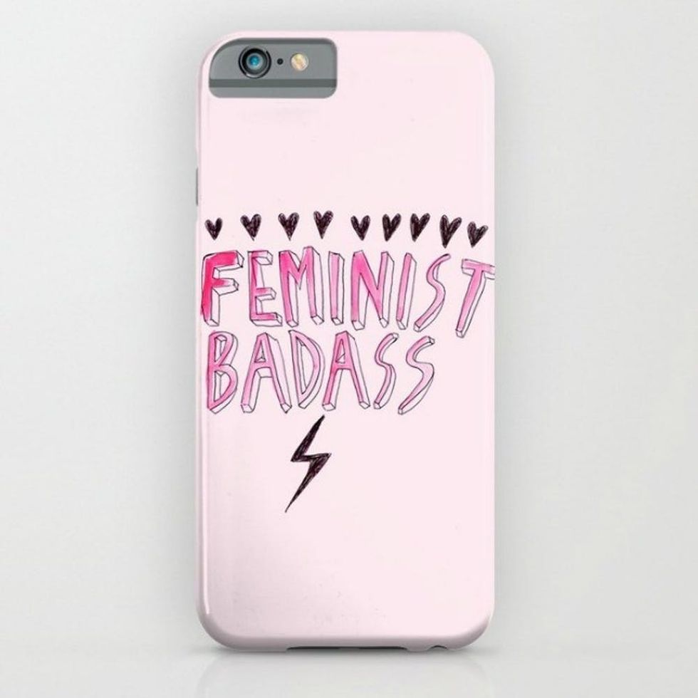 feminist-badass-cases