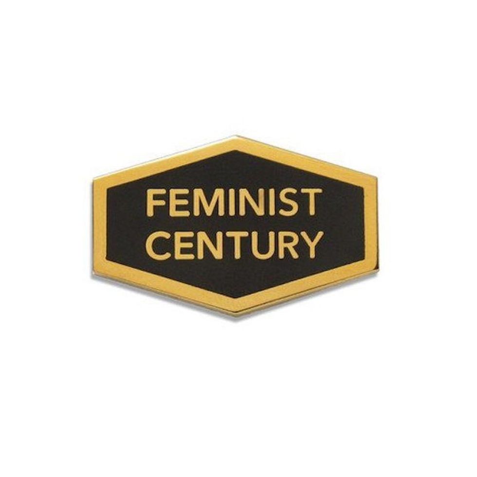 feministcentury_8722_final_1024x1024