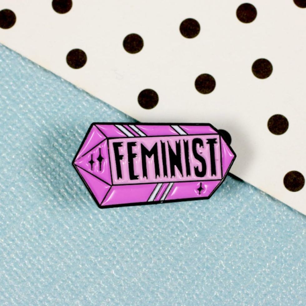 feminst-crystal-enamel-pin_1024x1024
