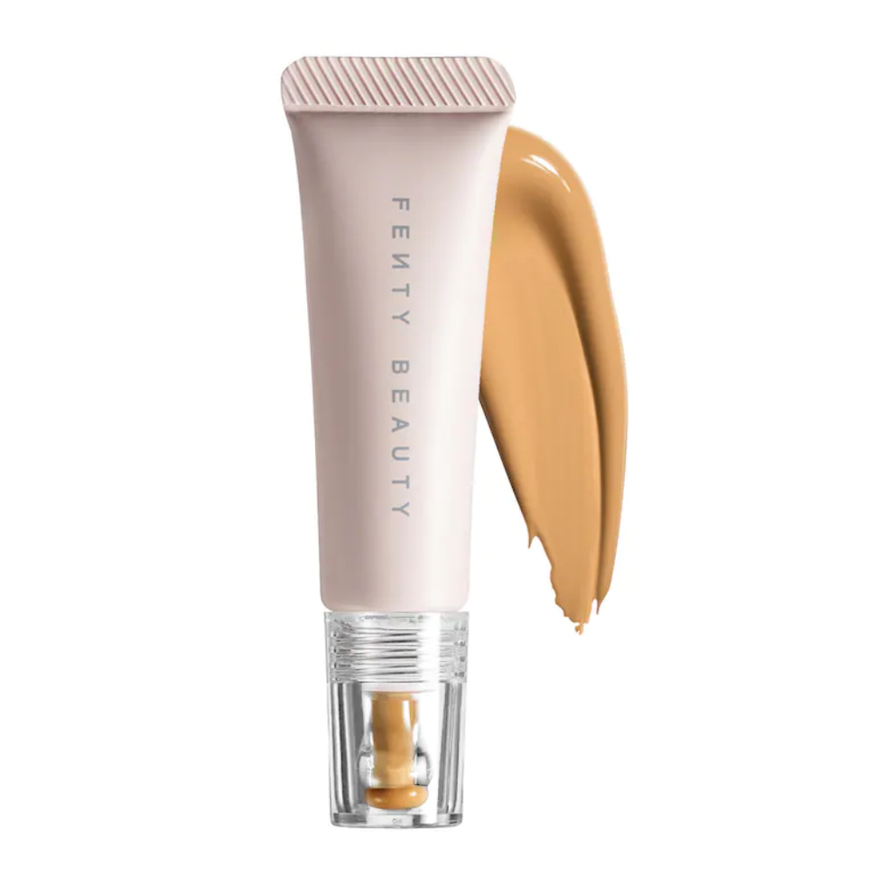 FENTY BEAUTY by Rihanna Bright Fix Eye Brightener Concealer