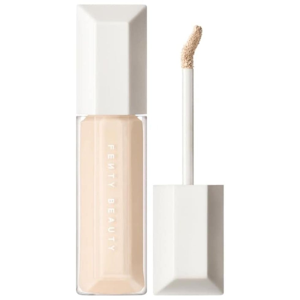 Fenty Beauty Concealer
