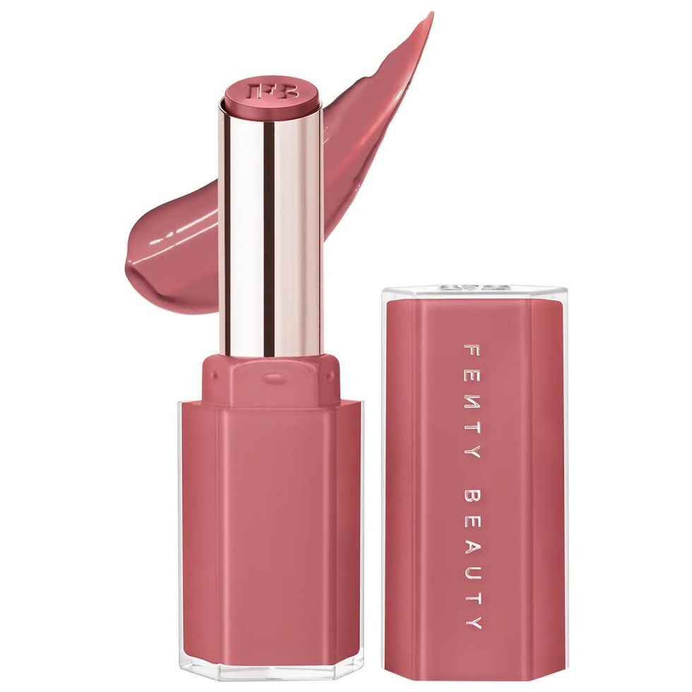 Fenty Beauty Gloss Lipstick