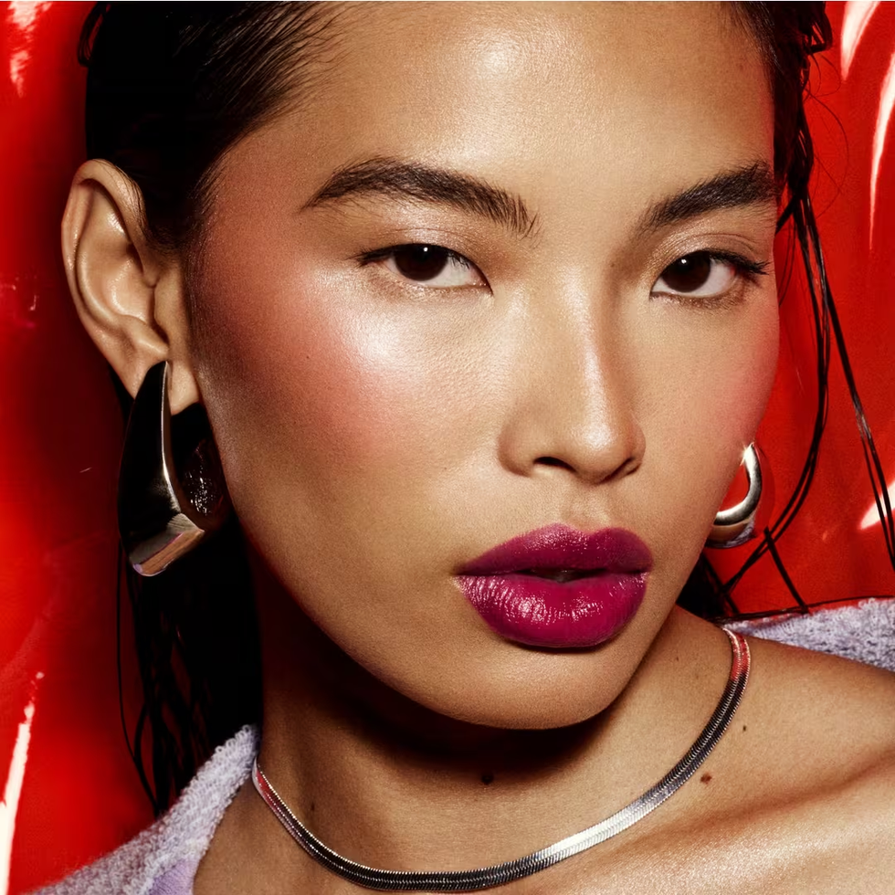 Fenty Beauty Poutsicle Hydrating Lip Stain