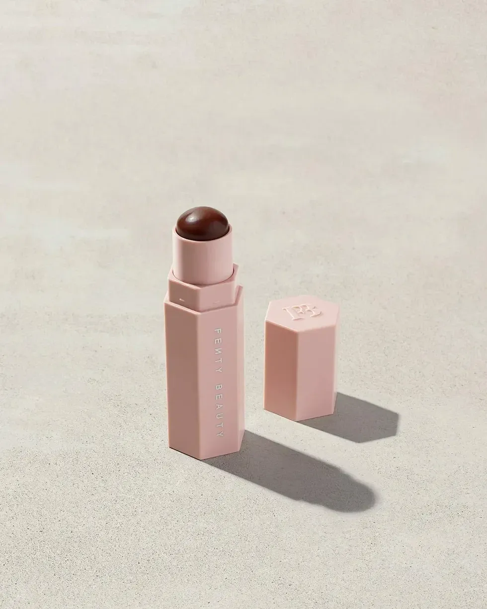 Fenty Match Stix Contour Skinstick \u2014 Ebony