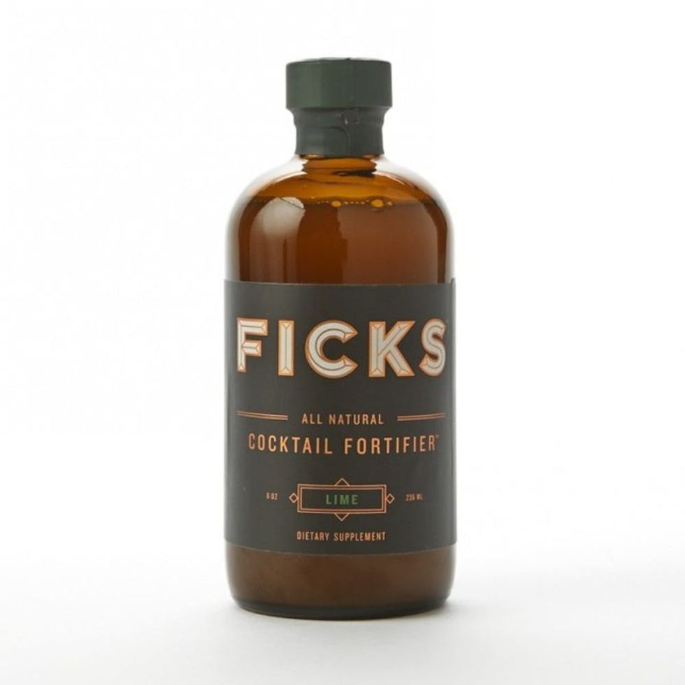 FICKS001_0004