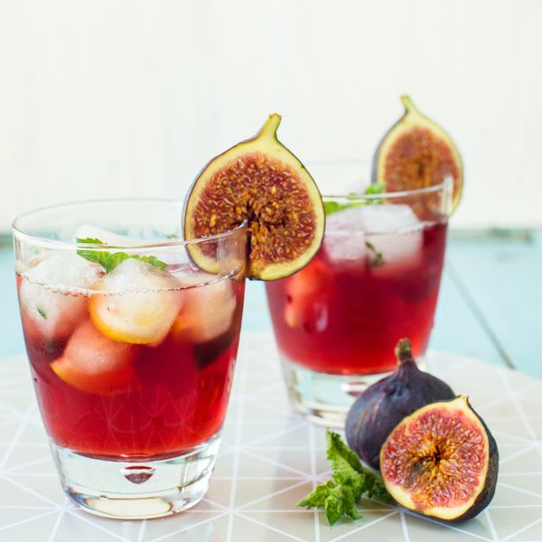 fig recipe