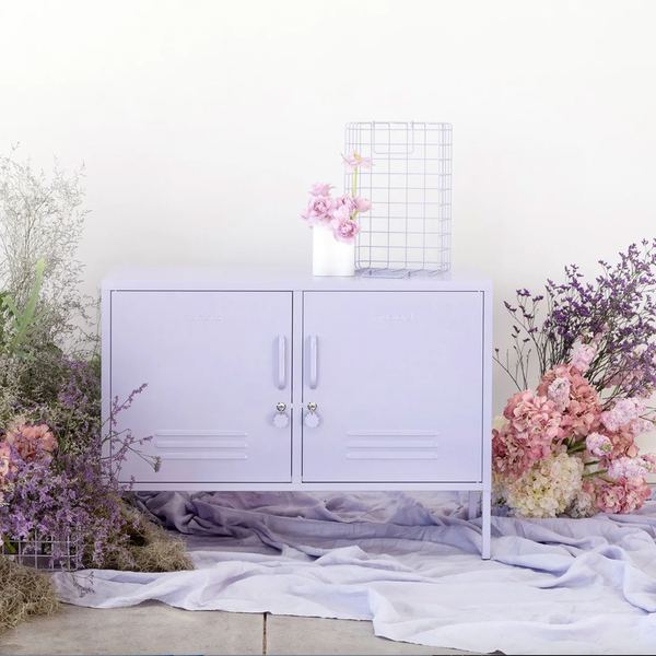 Cute filing cabinet deals