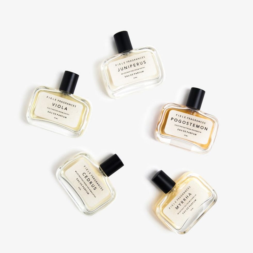 filegragrance---2---700_1024x1024