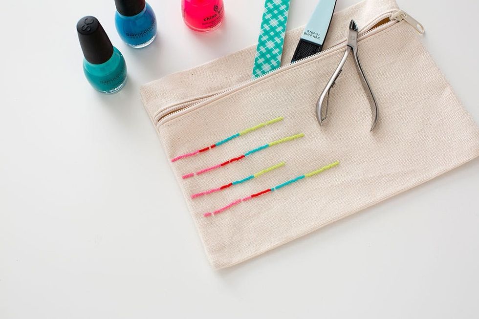 Final-beaded-with-nails