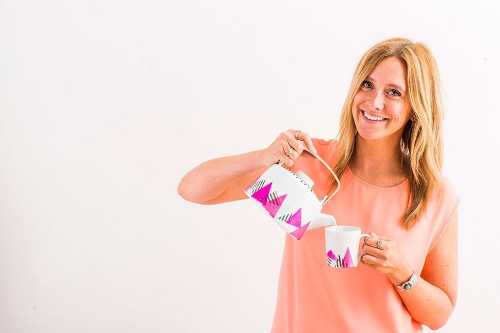 Final-BGriff-with-pot