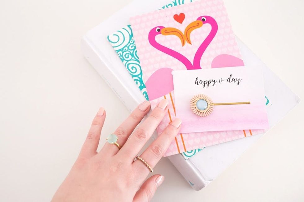 Final Bobby Pins (5)